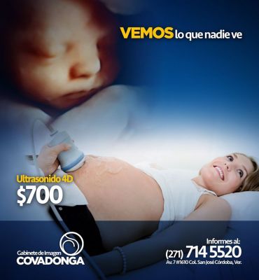 Corporativo de Hospitales - 05