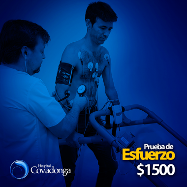 Corporativo de Hospitales - 07