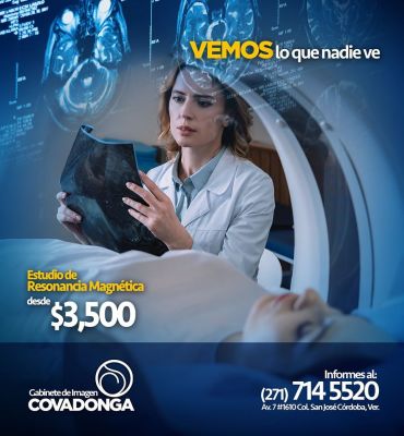 Corporativo de Hospitales - 03