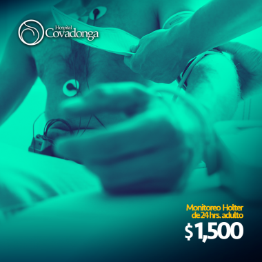 Corporativo de Hospitales - 06