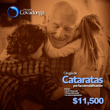 Corporativo de Hospitales - 08